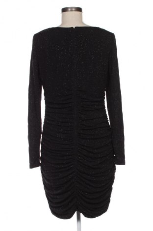 Rochie Jake*s, Mărime L, Culoare Negru, Preț 165,99 Lei