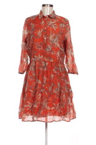 Kleid Jake*s, Größe L, Farbe Mehrfarbig, Preis € 33,99
