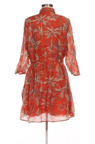 Kleid Jake*s, Größe L, Farbe Mehrfarbig, Preis € 33,99