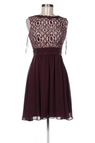 Kleid Jake*s, Größe M, Farbe Rot, Preis 24,57 €