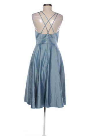 Kleid Jake*s, Größe M, Farbe Blau, Preis € 31,71