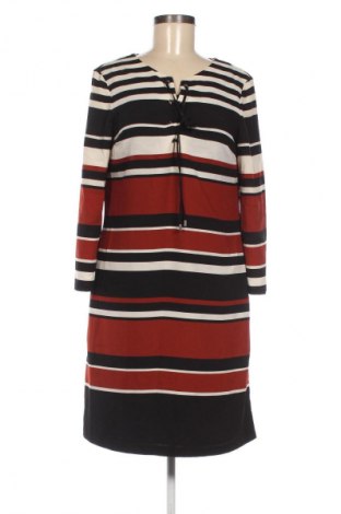 Kleid Jake*s, Größe M, Farbe Mehrfarbig, Preis € 24,48