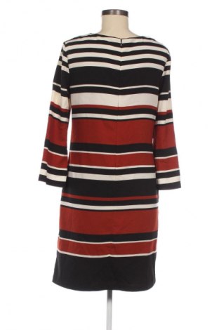 Kleid Jake*s, Größe M, Farbe Mehrfarbig, Preis € 24,48