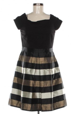 Kleid Jake*s, Größe M, Farbe Mehrfarbig, Preis 21,99 €