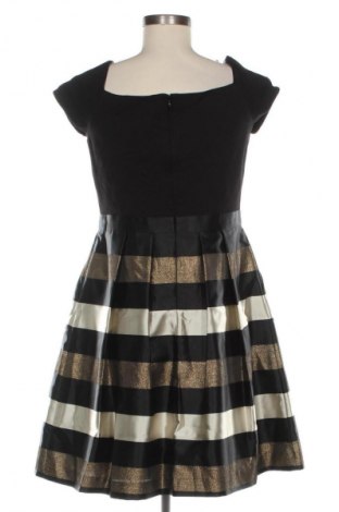 Kleid Jake*s, Größe M, Farbe Mehrfarbig, Preis 21,99 €