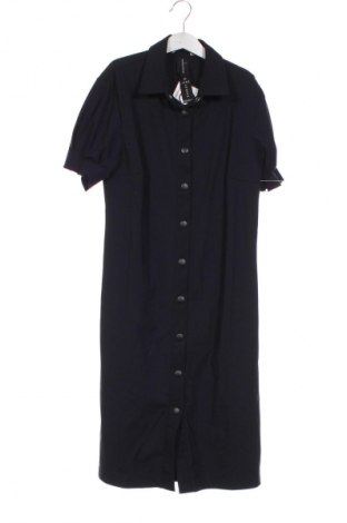Rochie Jane Lushka, Mărime XS, Culoare Albastru, Preț 125,92 Lei