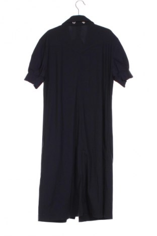 Rochie Jane Lushka, Mărime XS, Culoare Albastru, Preț 125,92 Lei