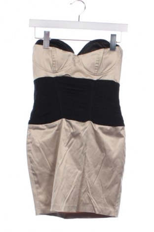 Rochie Jane Norman, Mărime S, Culoare Multicolor, Preț 164,63 Lei