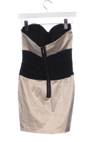 Rochie Jane Norman, Mărime S, Culoare Multicolor, Preț 164,63 Lei