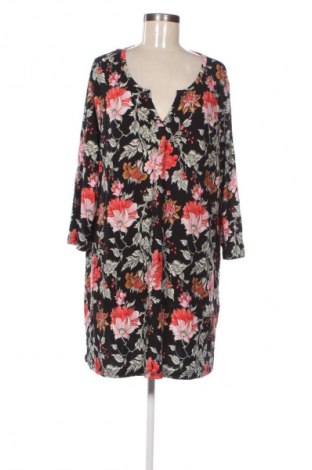 Kleid Janet & Joyce, Größe XXL, Farbe Mehrfarbig, Preis 74,99 €