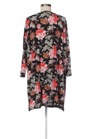 Kleid Janet & Joyce, Größe XXL, Farbe Mehrfarbig, Preis 74,99 €