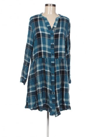 Kleid Janina, Größe XL, Farbe Mehrfarbig, Preis 33,99 €