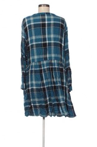 Kleid Janina, Größe XL, Farbe Mehrfarbig, Preis 33,99 €