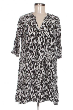Rochie Janina, Mărime L, Culoare Multicolor, Preț 100,99 Lei