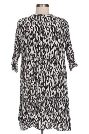 Rochie Janina, Mărime L, Culoare Multicolor, Preț 100,99 Lei