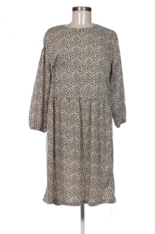 Rochie Janina, Mărime XL, Culoare Multicolor, Preț 76,70 Lei