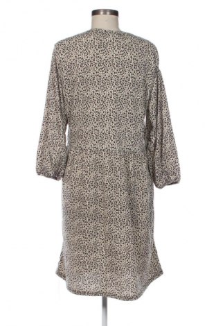 Rochie Janina, Mărime XL, Culoare Multicolor, Preț 76,70 Lei