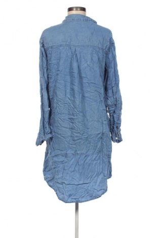 Rochie Janina, Mărime M, Culoare Albastru, Preț 165,99 Lei