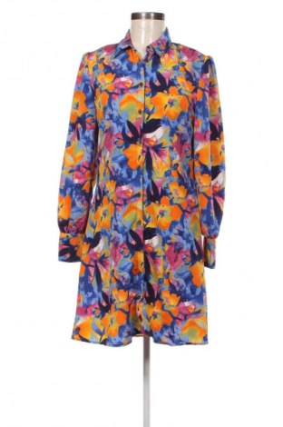 Rochie Janina, Mărime S, Culoare Multicolor, Preț 165,99 Lei