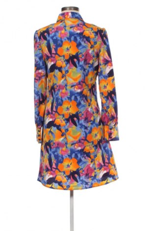 Rochie Janina, Mărime S, Culoare Multicolor, Preț 165,99 Lei