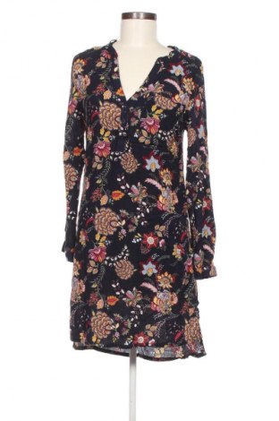Kleid Janina, Größe S, Farbe Mehrfarbig, Preis € 8,99