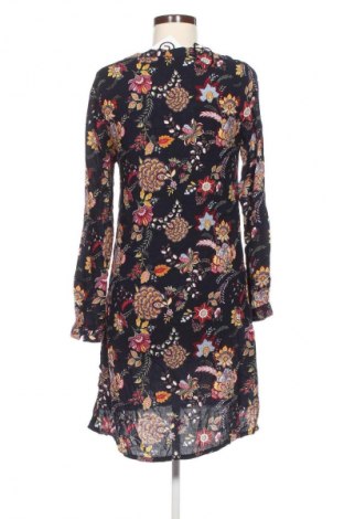 Kleid Janina, Größe S, Farbe Mehrfarbig, Preis € 8,99