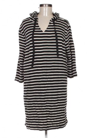 Kleid Janina, Größe XL, Farbe Mehrfarbig, Preis 31,99 €