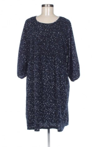 Ruha Janina, Méret XXL, Szín Sokszínű, Ár 5 800 Ft