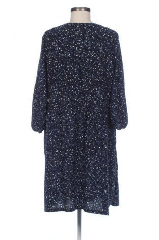 Ruha Janina, Méret XXL, Szín Sokszínű, Ár 5 800 Ft