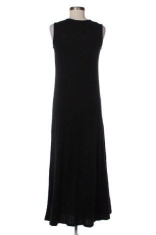 Kleid Janina, Größe S, Farbe Schwarz, Preis 15,00 €