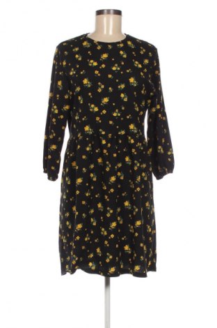 Kleid Janina, Größe L, Farbe Mehrfarbig, Preis € 15,00