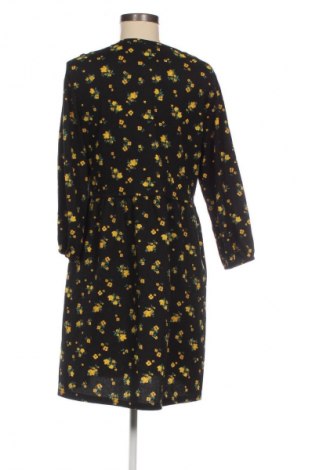 Kleid Janina, Größe L, Farbe Mehrfarbig, Preis € 15,00