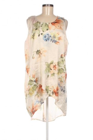 Kleid Janina, Größe XL, Farbe Mehrfarbig, Preis € 14,77