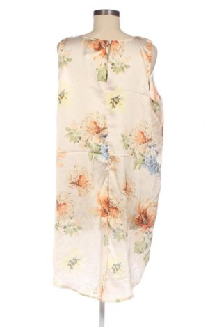 Kleid Janina, Größe XL, Farbe Mehrfarbig, Preis € 14,77
