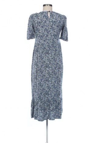 Kleid Janina, Größe S, Farbe Mehrfarbig, Preis € 14,83