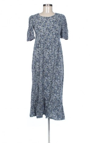 Kleid Janina, Größe S, Farbe Mehrfarbig, Preis € 14,83