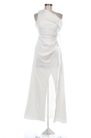 Rochie Jarlo, Mărime XS, Culoare Alb, Preț 604,99 Lei