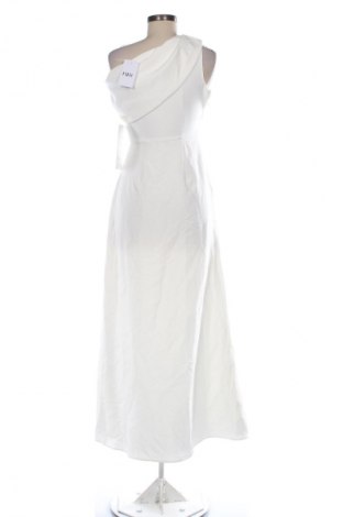Rochie Jarlo, Mărime XS, Culoare Alb, Preț 604,99 Lei
