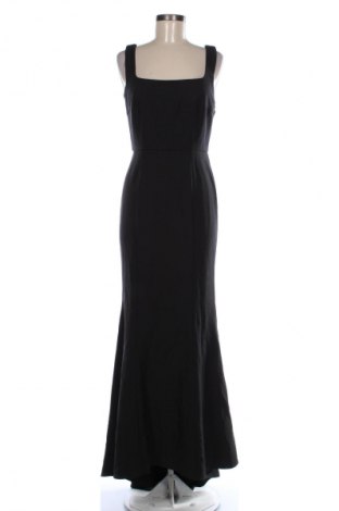 Rochie Jarlo, Mărime M, Culoare Negru, Preț 604,99 Lei