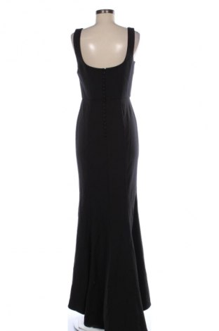 Rochie Jarlo, Mărime M, Culoare Negru, Preț 604,99 Lei