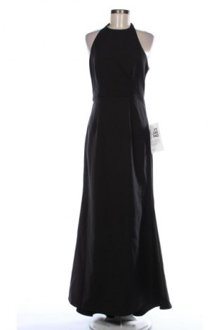Kleid Jarlo, Größe M, Farbe Schwarz, Preis 152,99 €