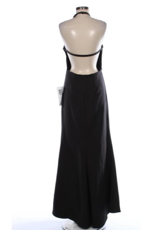 Kleid Jarlo, Größe M, Farbe Schwarz, Preis 152,99 €