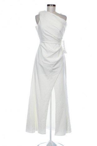 Rochie Jarlo, Mărime S, Culoare Ecru, Preț 754,99 Lei