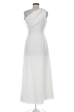 Rochie Jarlo, Mărime S, Culoare Ecru, Preț 754,99 Lei