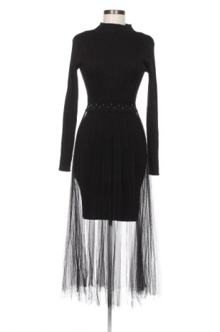 Kleid Jasmine, Größe L, Farbe Schwarz, Preis 20,99 €