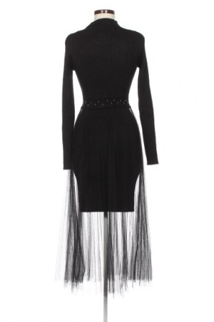 Kleid Jasmine, Größe L, Farbe Schwarz, Preis 20,99 €
