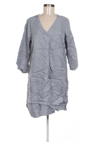 Šaty  Jc Sophie, Veľkosť M, Farba Sivá, Cena  27,95 €