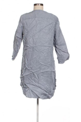Šaty  Jc Sophie, Veľkosť M, Farba Sivá, Cena  27,95 €