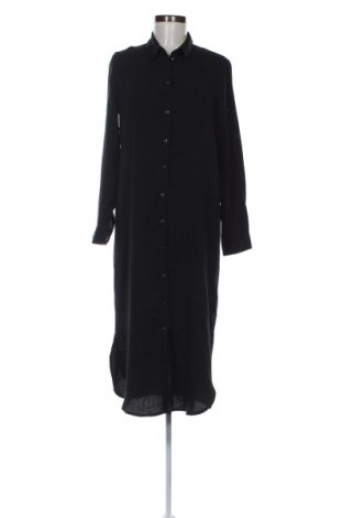 Kleid Jdy, Größe S, Farbe Schwarz, Preis € 33,99