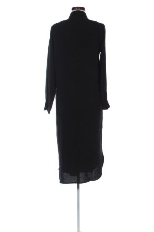 Kleid Jdy, Größe S, Farbe Schwarz, Preis € 33,99